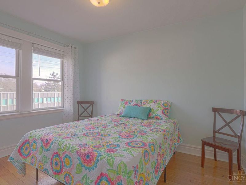 2324 Park Avenue, Unit 11, Cincinnati, OH 45206 Photo 18