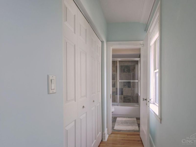 2324 Park Avenue, Unit 11, Cincinnati, OH 45206 Photo 19