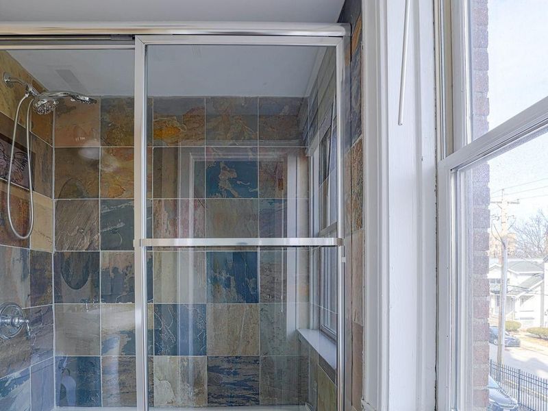 2324 Park Avenue, Unit 11, Cincinnati, OH 45206 Photo 20