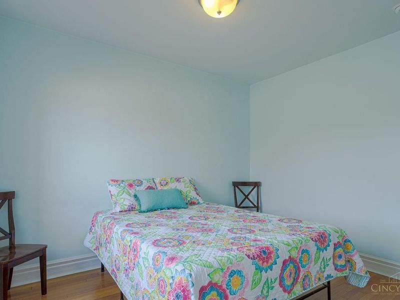 2324 Park Avenue, Unit 11, Cincinnati, OH 45206 Photo 21