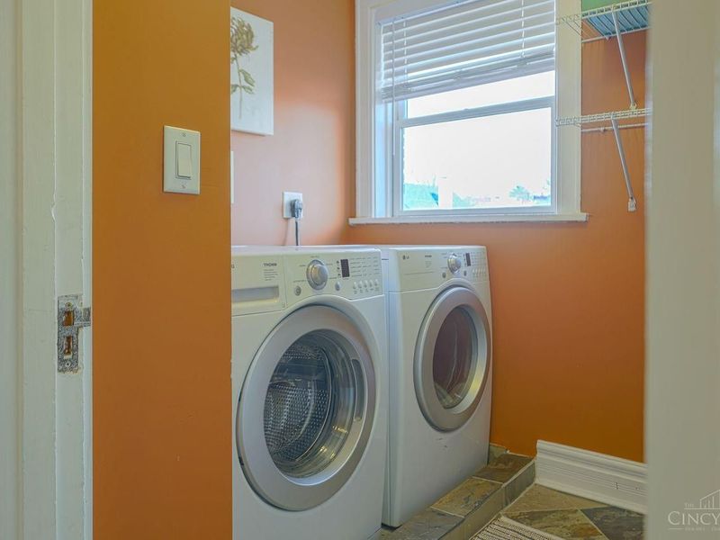 2324 Park Avenue, Unit 11, Cincinnati, OH 45206 Photo 22