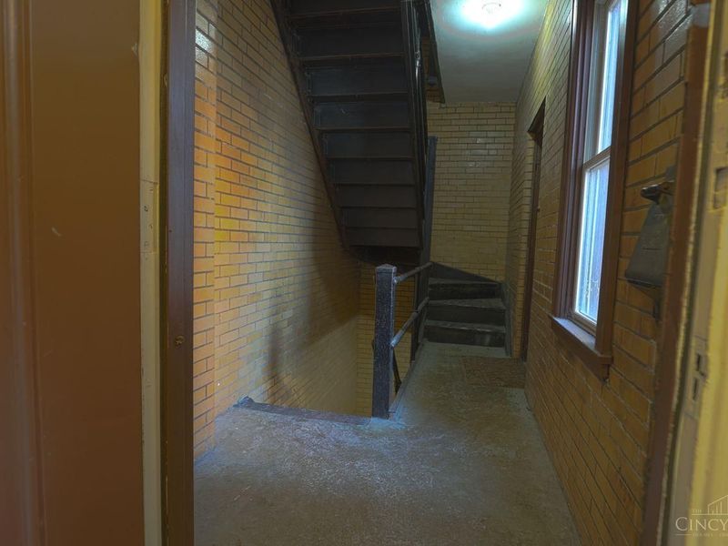 2324 Park Avenue, Unit 11, Cincinnati, OH 45206 Photo 24