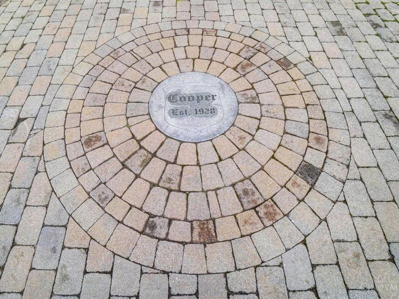 2324 Park Avenue, Unit 11, Cincinnati, OH 45206 Photo 3