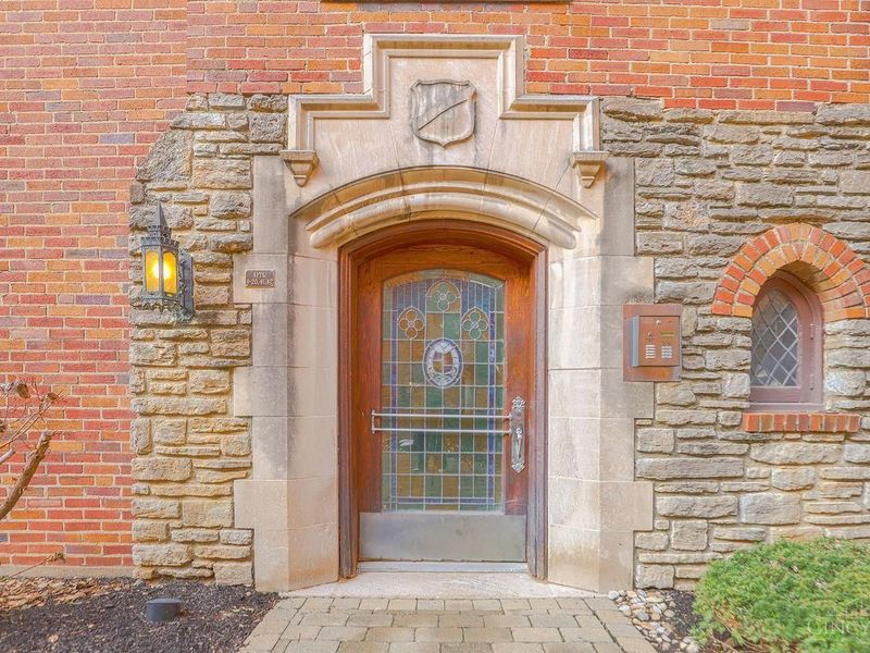 2324 Park Avenue, Unit 11, Cincinnati, OH 45206 Photo 4