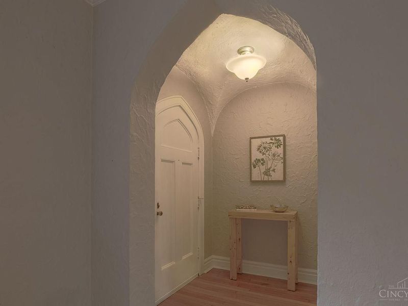 2324 Park Avenue, Unit 11, Cincinnati, OH 45206 Photo 7