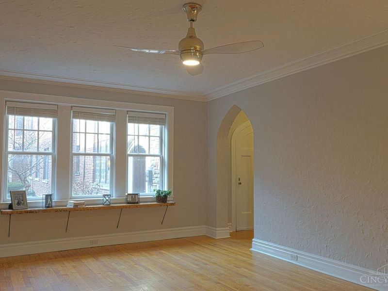 2324 Park Avenue, Unit 11, Cincinnati, OH 45206 Photo 8