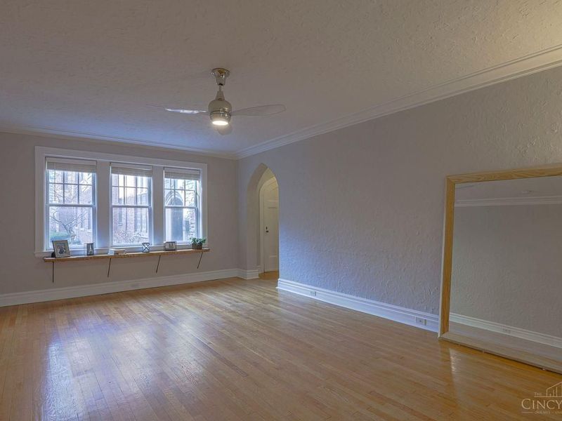 2324 Park Avenue, Unit 11, Cincinnati, OH 45206 Photo 9