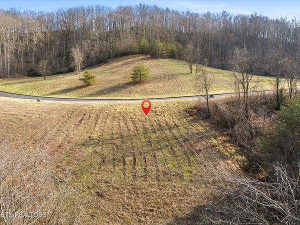 114 Willow Oak Drive, Oak Ridge, TN 37830