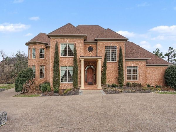 5170 Colleton Way, Brentwood, TN 37027