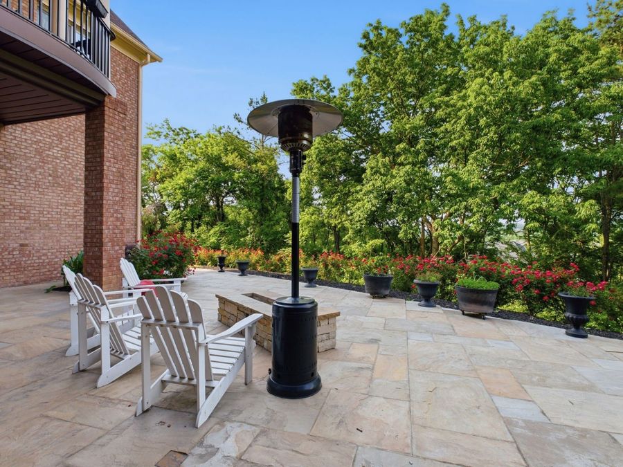 Property Image 31