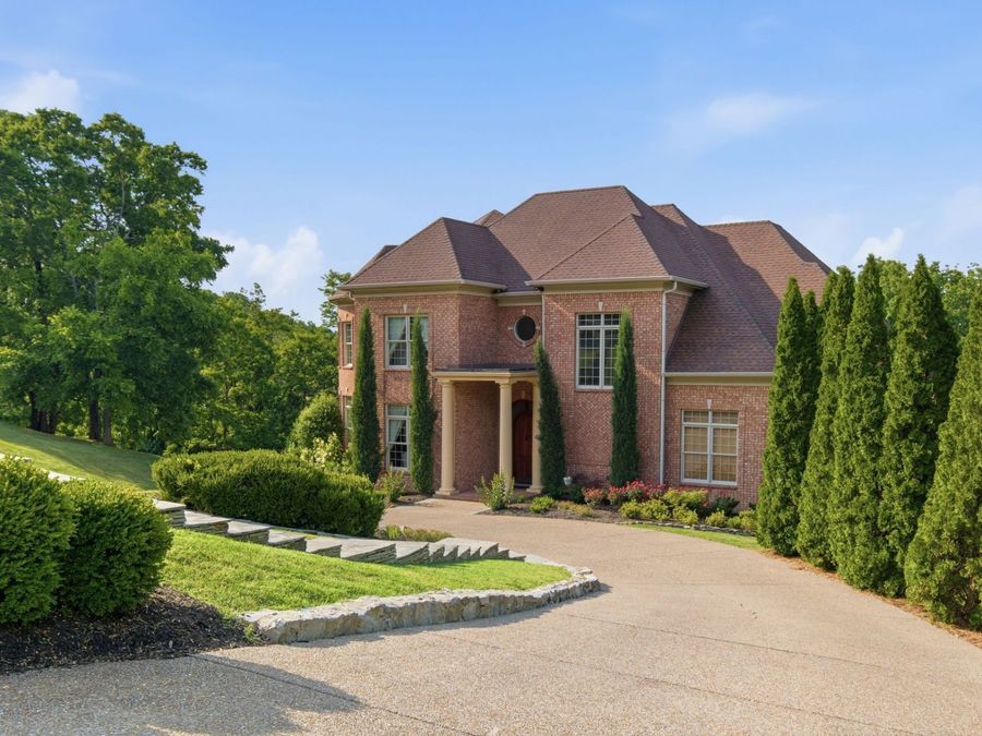 Property Image 35