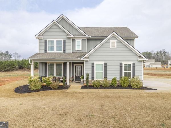 173 Sanders Road, Macon, GA 31210