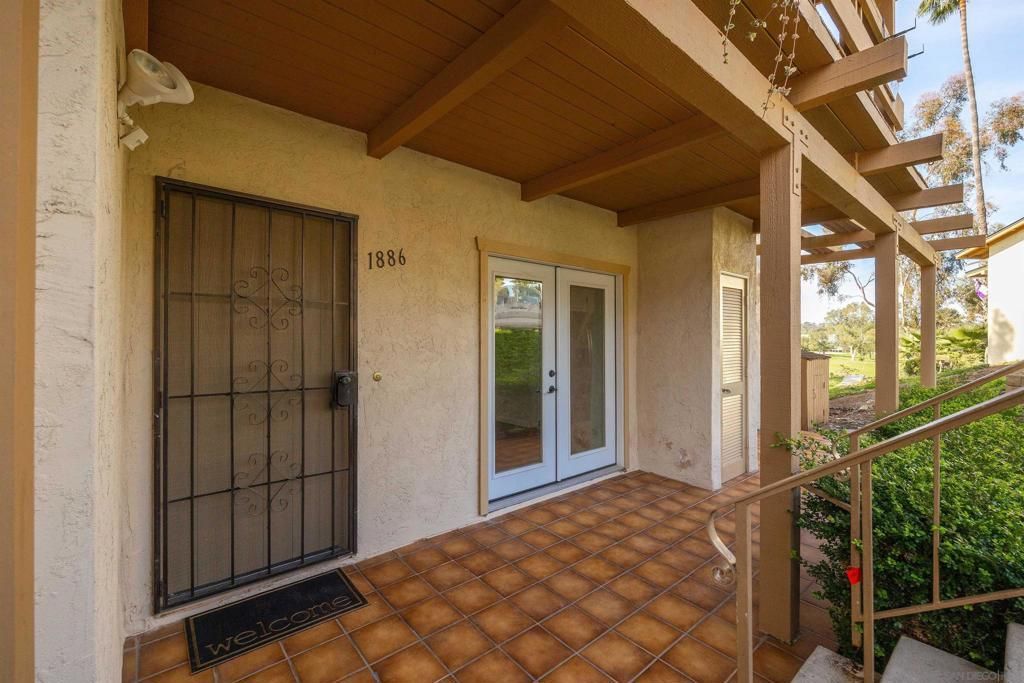 1886 Fairway Circle Dr, San Marcos, CA 92078 Main Photo