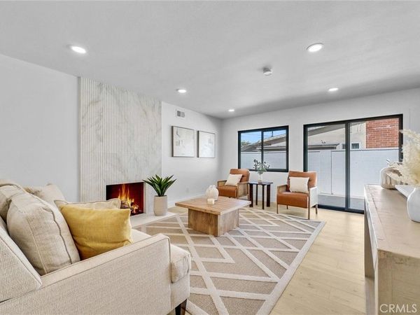 11971 Medina, Garden Grove, CA 92840