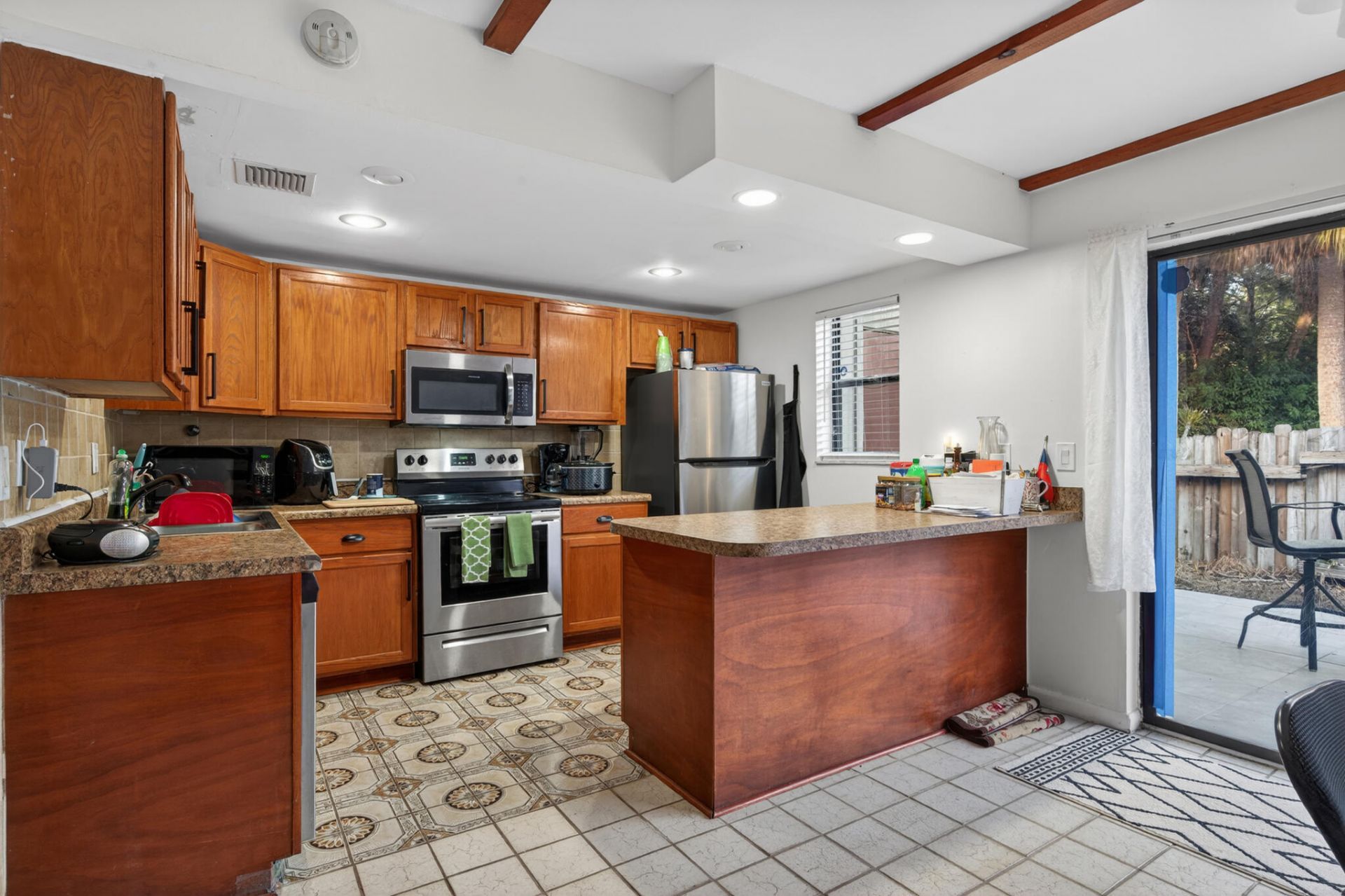 505 Sandtree Drive, Palm Beach Gardens, FL 33403 Photo