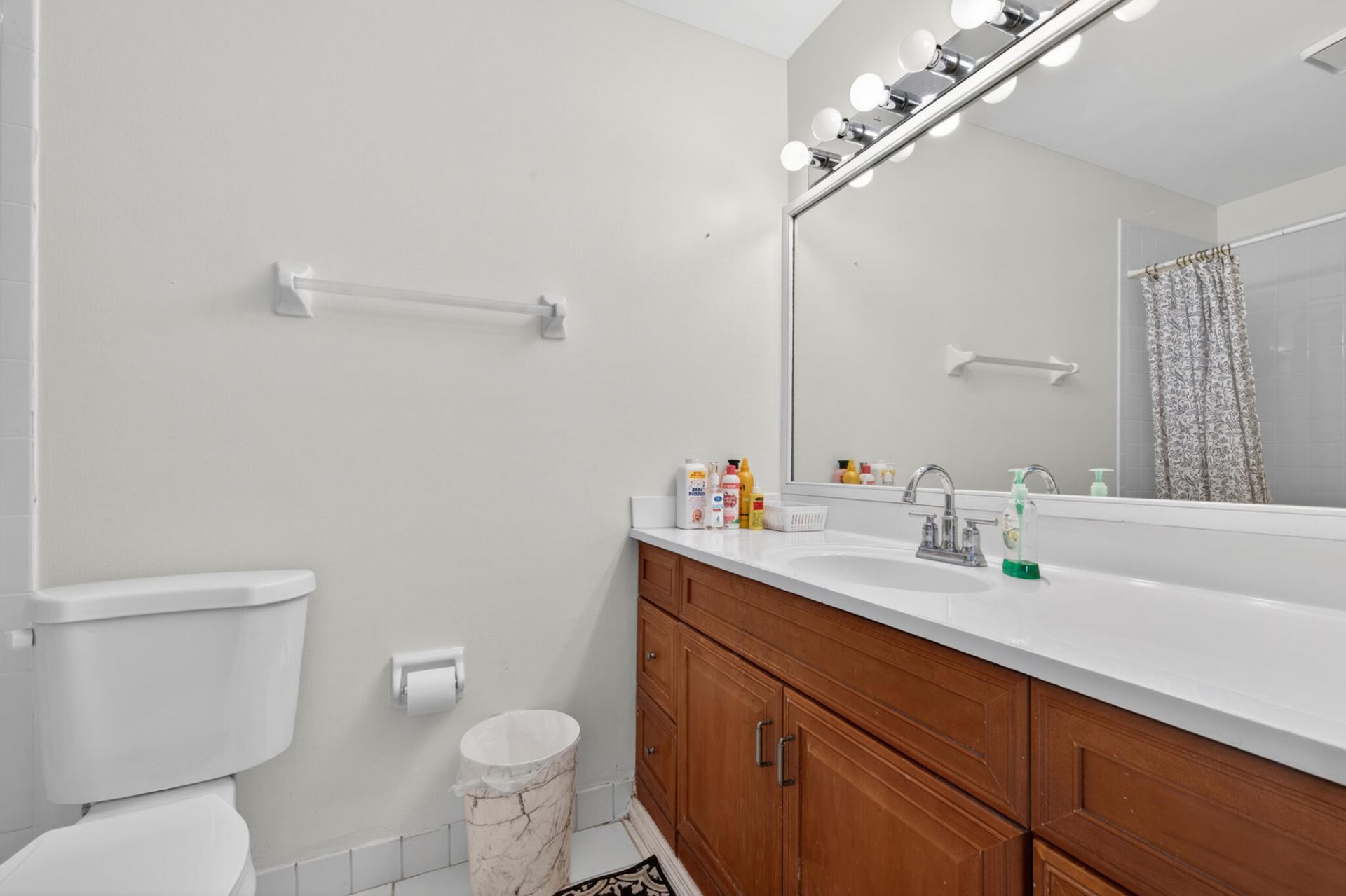 505 Sandtree Drive, Palm Beach Gardens, FL 33403 Photo