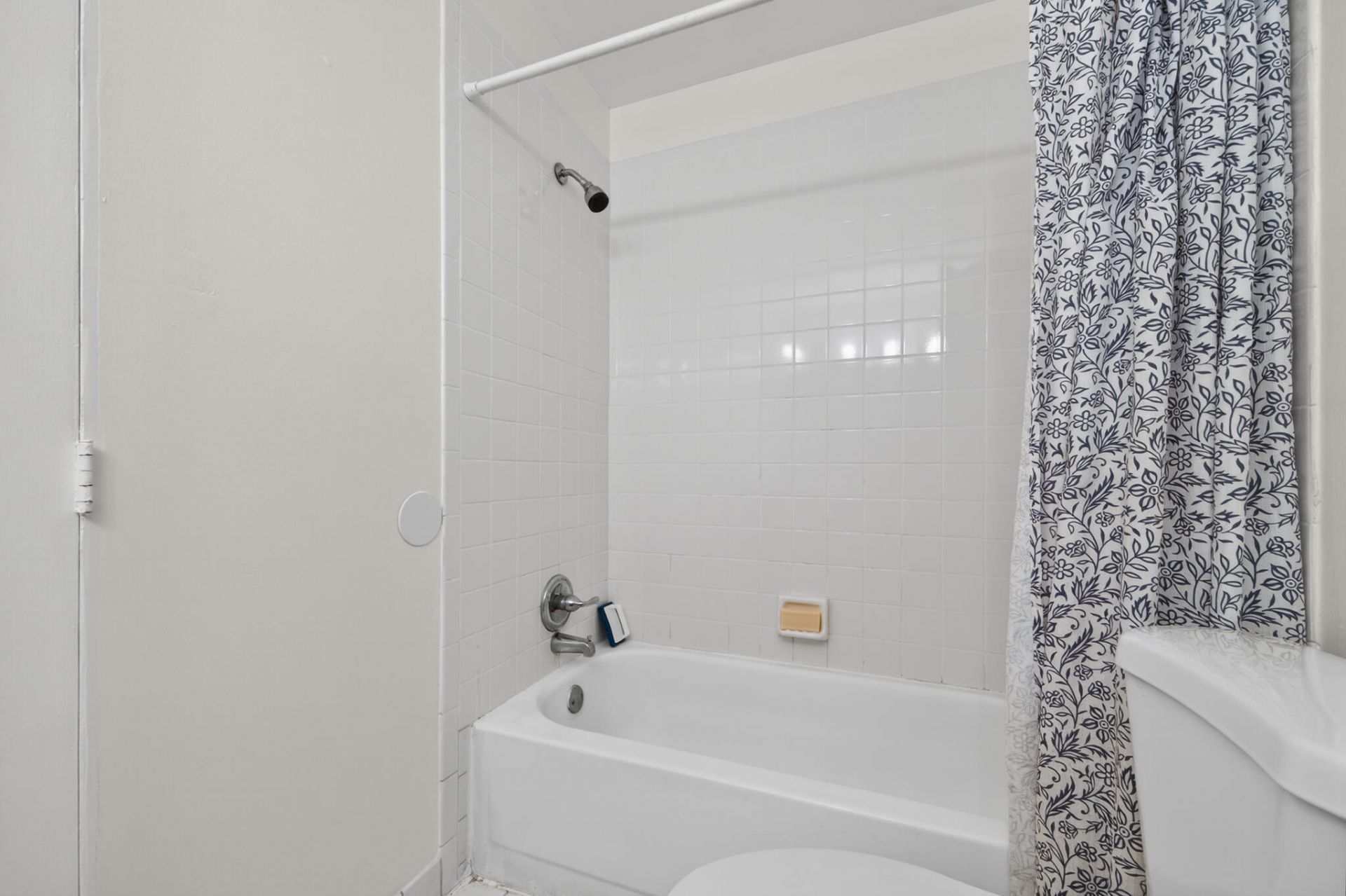 505 Sandtree Drive, Palm Beach Gardens, FL 33403 Photo