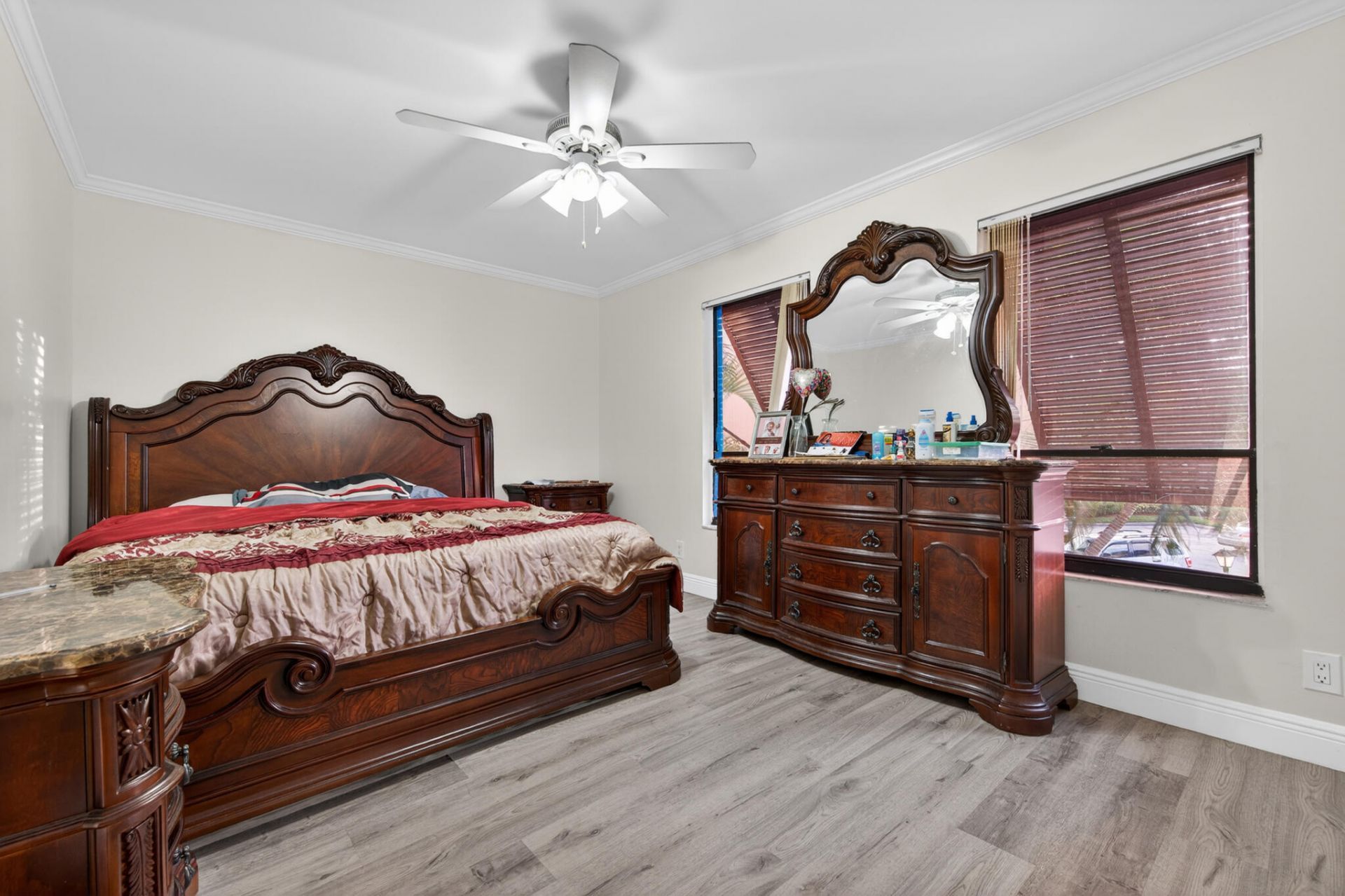 505 Sandtree Drive, Palm Beach Gardens, FL 33403 Photo