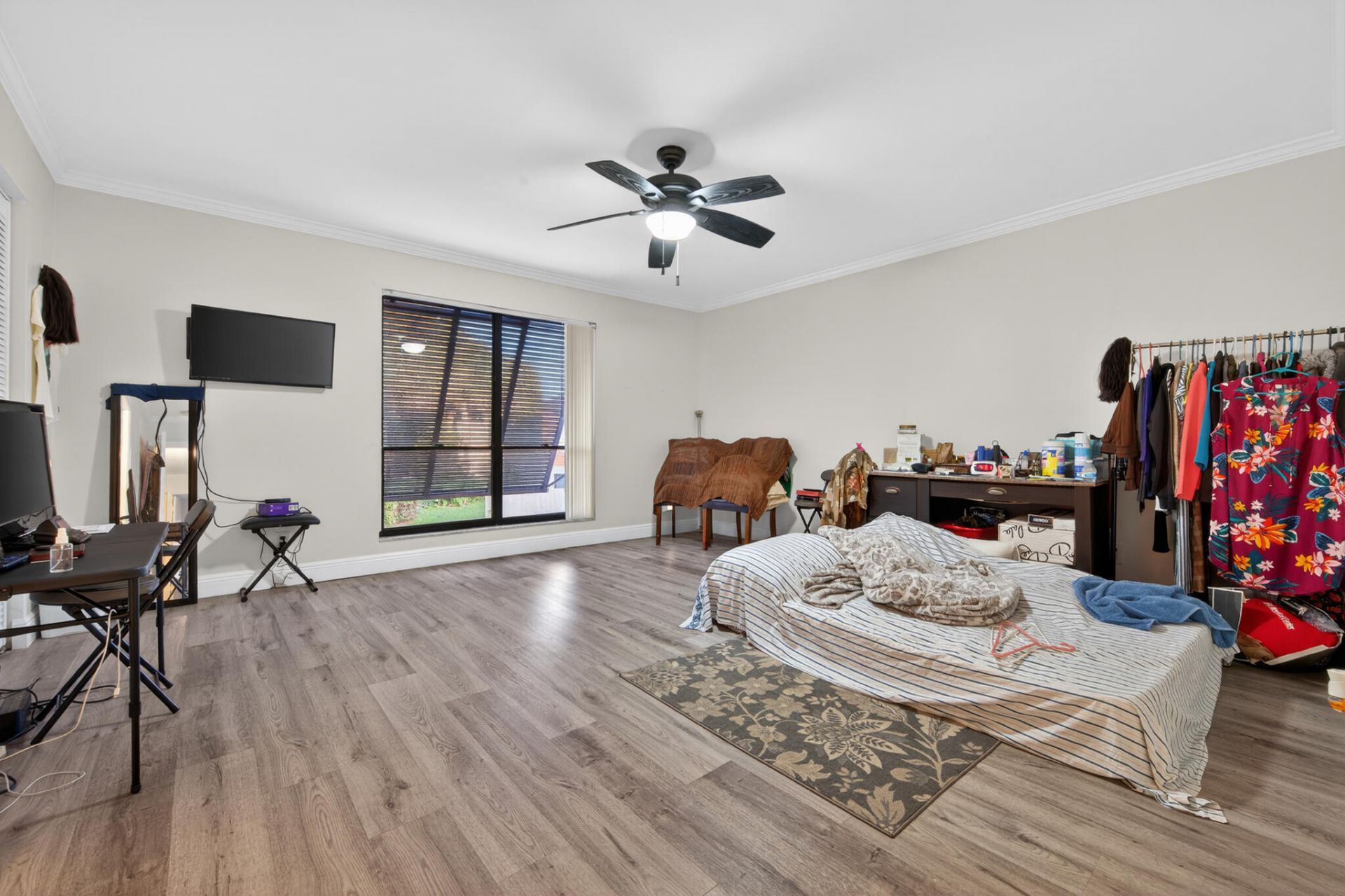 505 Sandtree Drive, Palm Beach Gardens, FL 33403 Photo