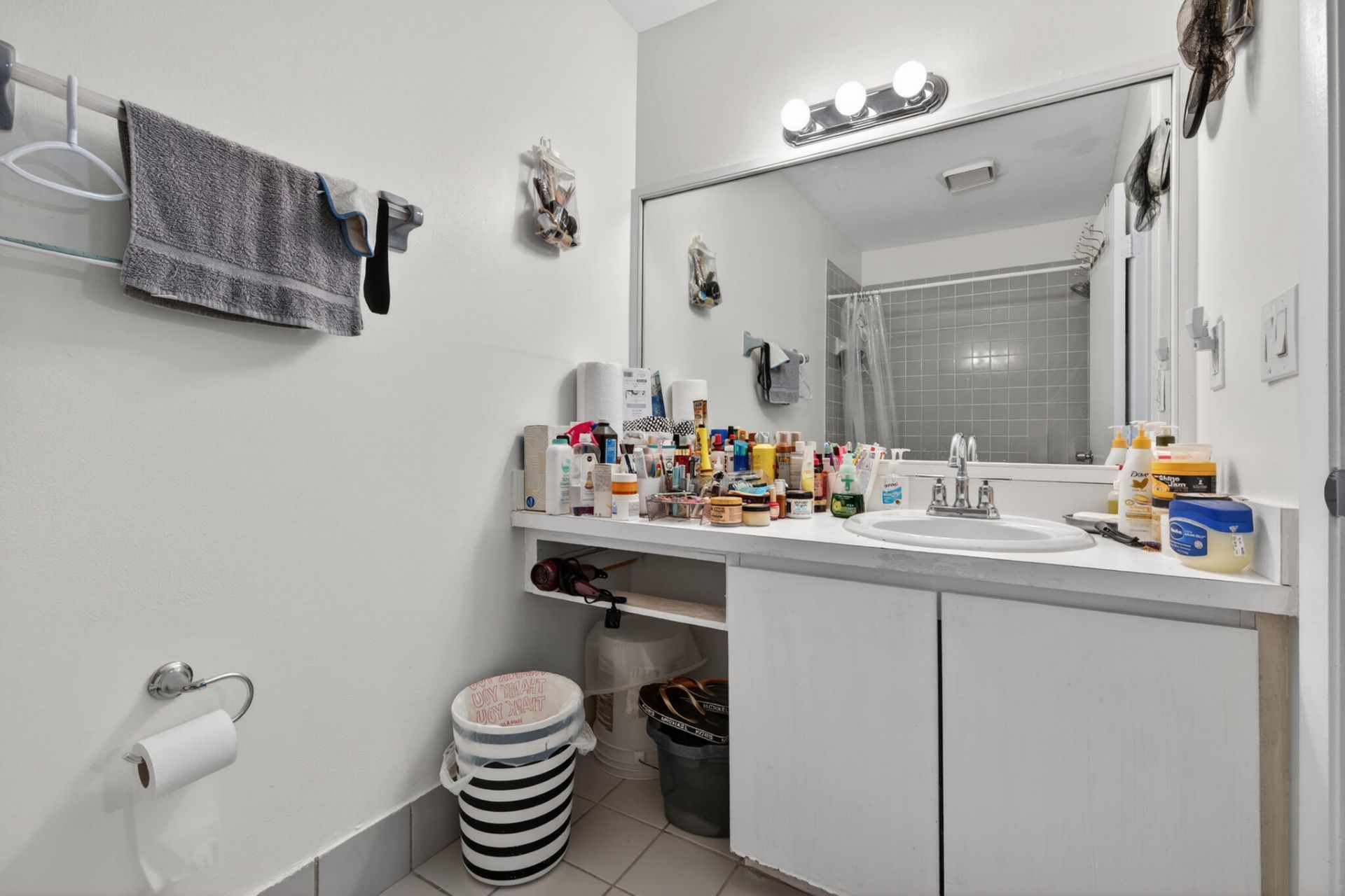 505 Sandtree Drive, Palm Beach Gardens, FL 33403 Photo