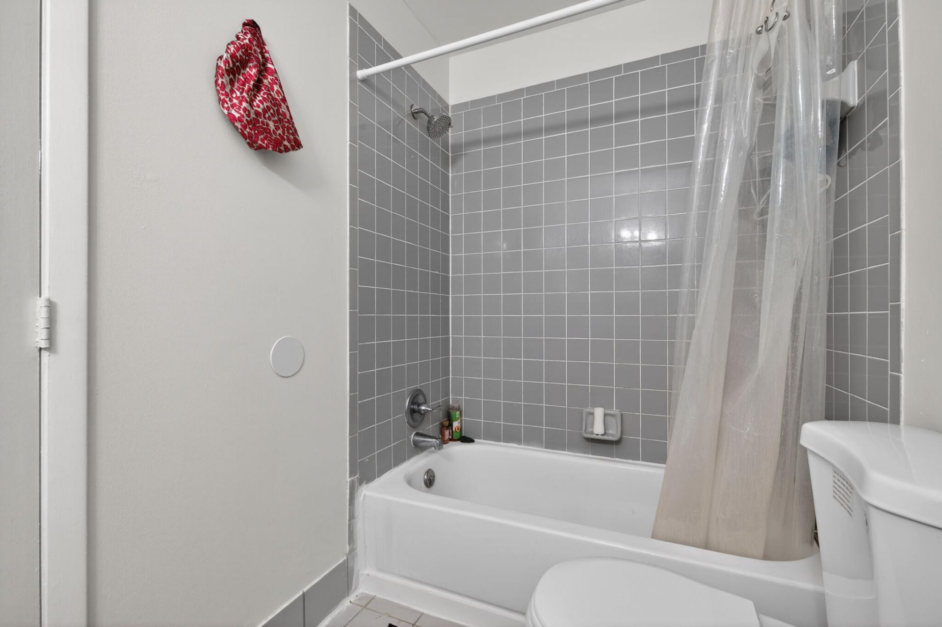 505 Sandtree Drive, Palm Beach Gardens, FL 33403 Photo