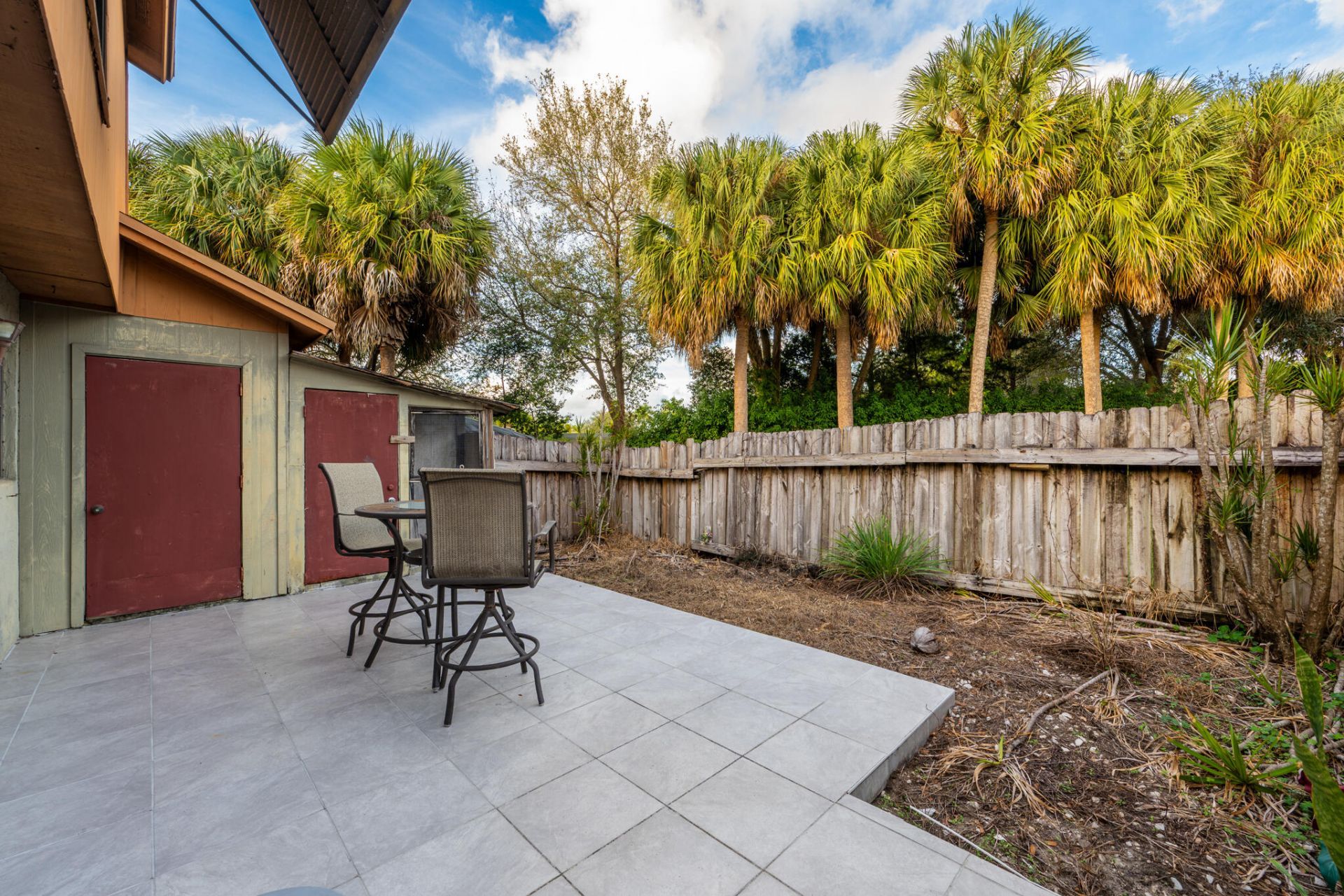 505 Sandtree Drive, Palm Beach Gardens, FL 33403 Photo