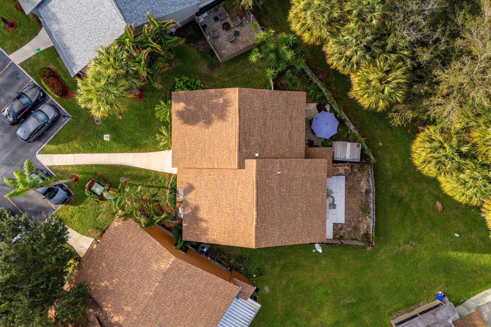 505 Sandtree Drive, Palm Beach Gardens, FL 33403 Photo