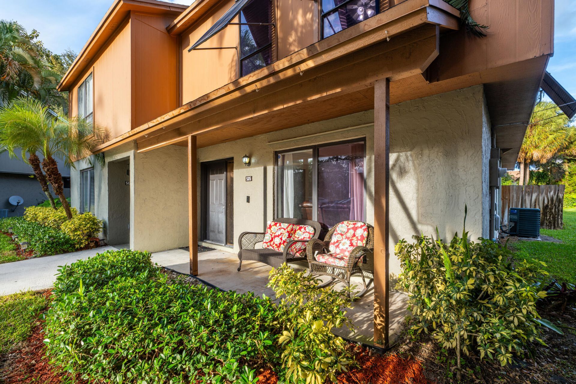 505 Sandtree Drive, Palm Beach Gardens, FL 33403 Photo