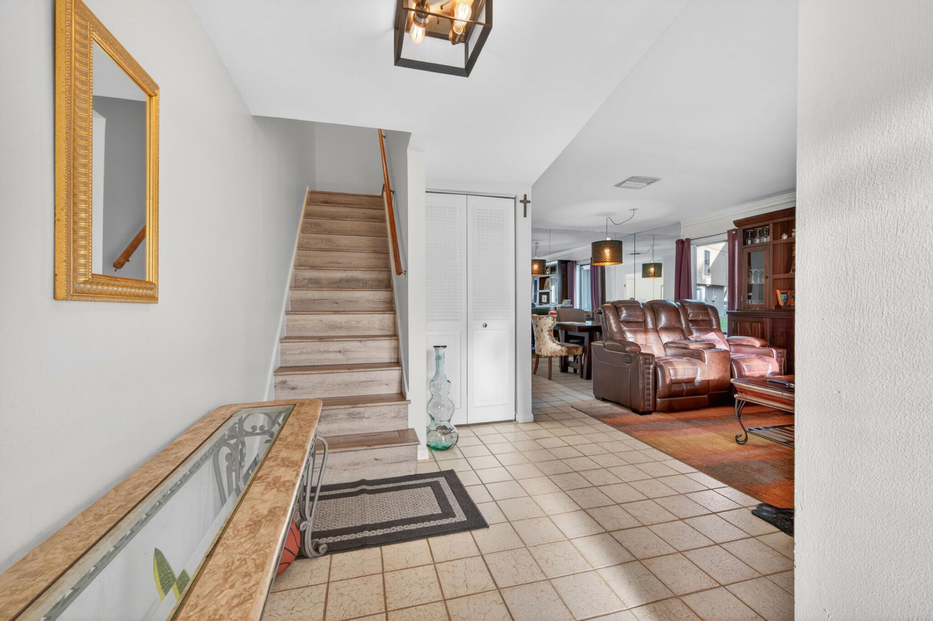 505 Sandtree Drive, Palm Beach Gardens, FL 33403 Photo