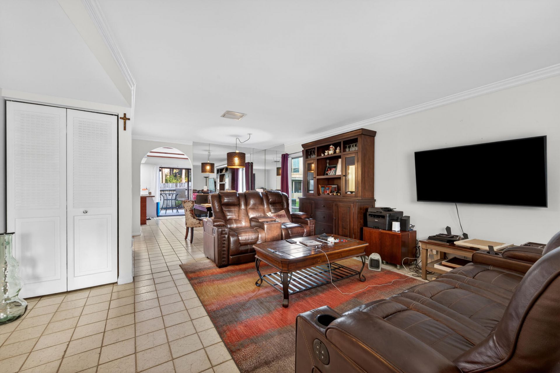 505 Sandtree Drive, Palm Beach Gardens, FL 33403 Photo