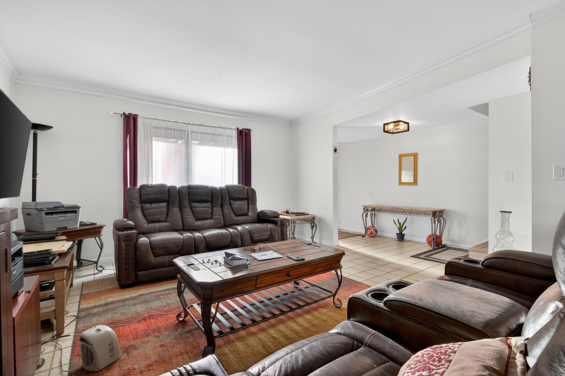 505 Sandtree Drive, Palm Beach Gardens, FL 33403 Photo