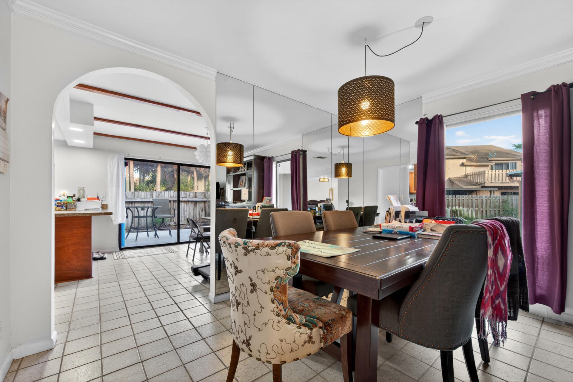 505 Sandtree Drive, Palm Beach Gardens, FL 33403 Photo