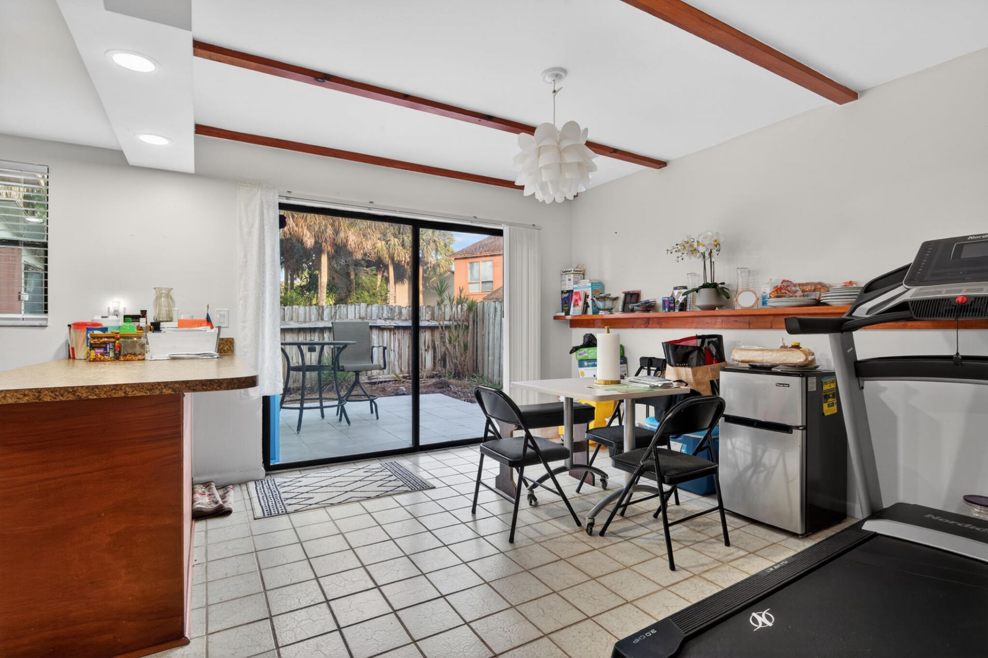 505 Sandtree Drive, Palm Beach Gardens, FL 33403 Photo