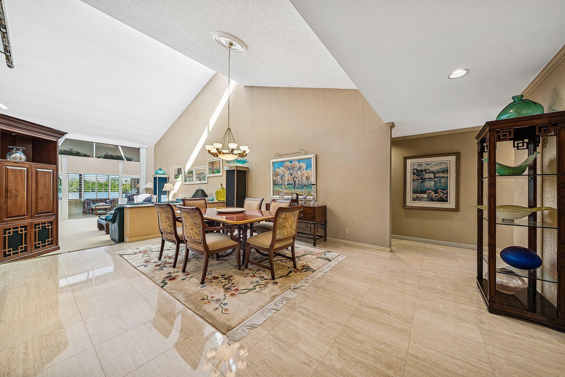 6110 N Ocean Boulevard, Unit 40, Ocean Ridge, FL 33435 Photo