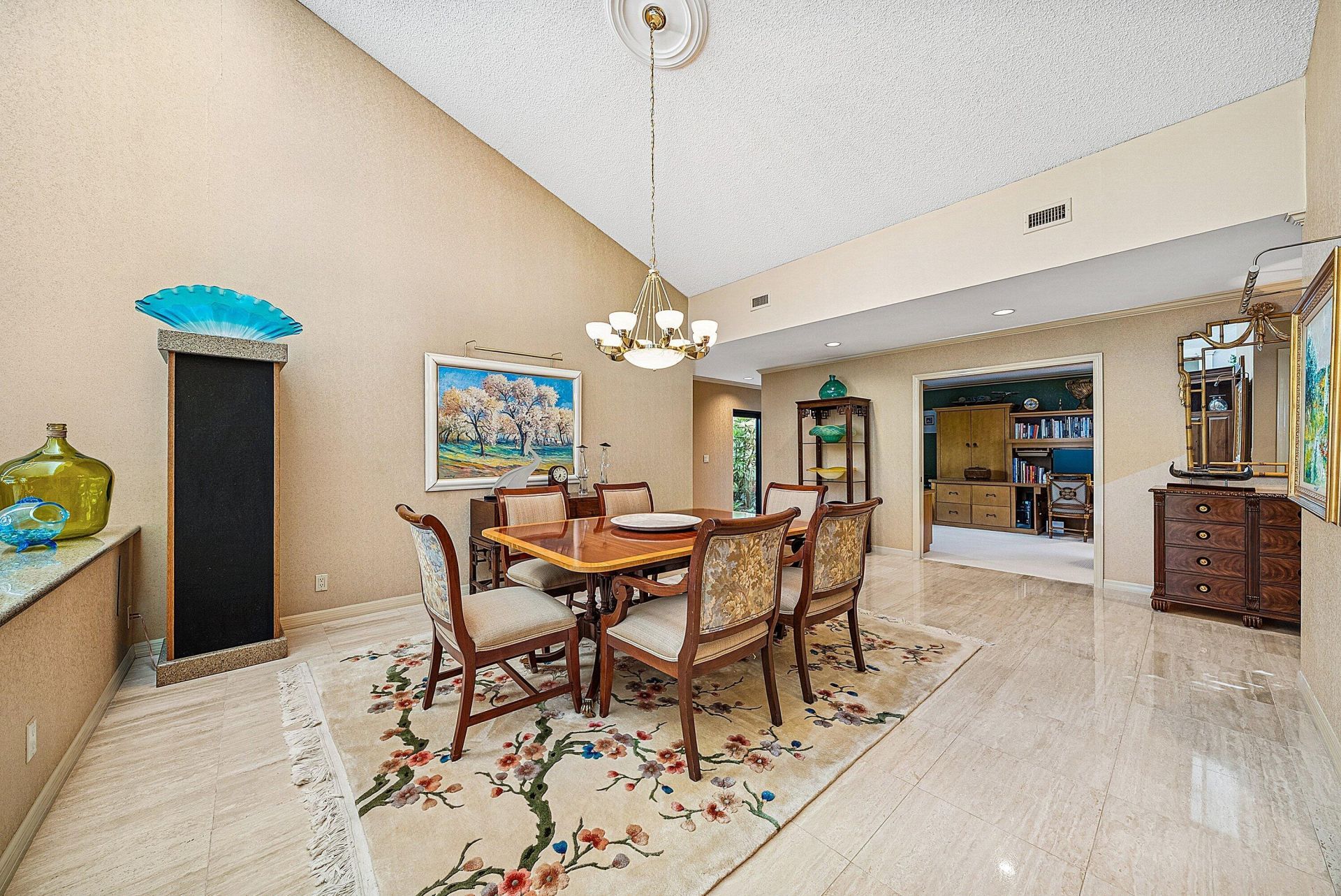 6110 N Ocean Boulevard, Unit 40, Ocean Ridge, FL 33435 Photo