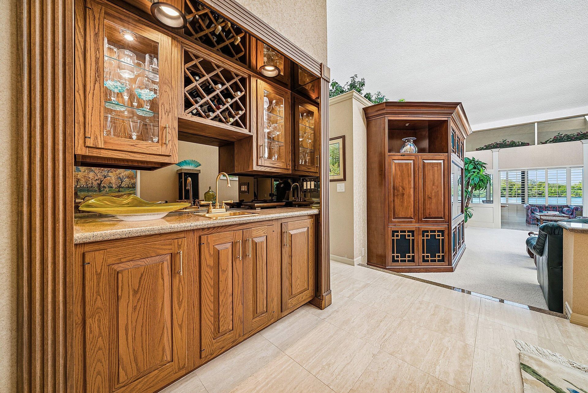 6110 N Ocean Boulevard, Unit 40, Ocean Ridge, FL 33435 Photo