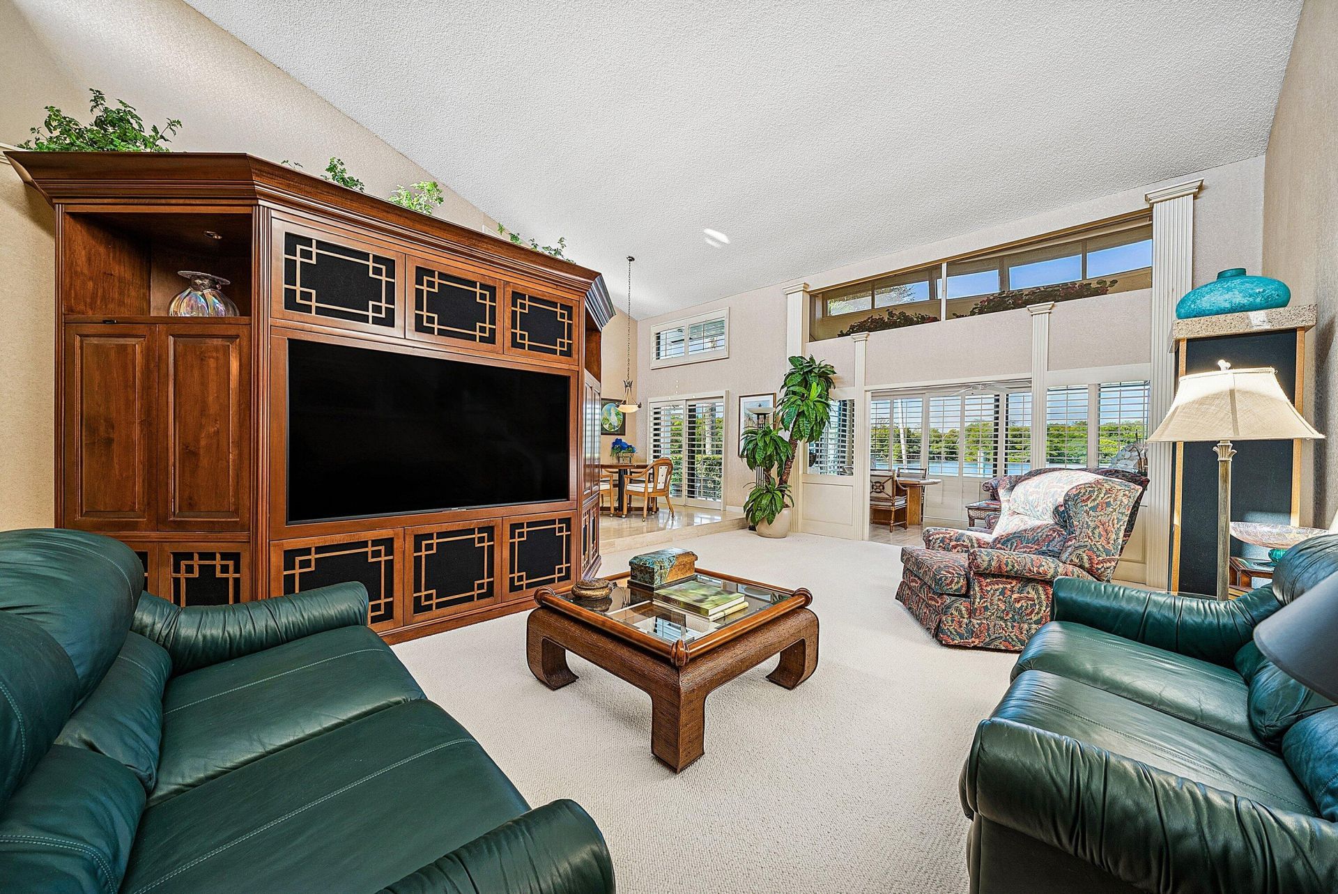 6110 N Ocean Boulevard, Unit 40, Ocean Ridge, FL 33435 Photo