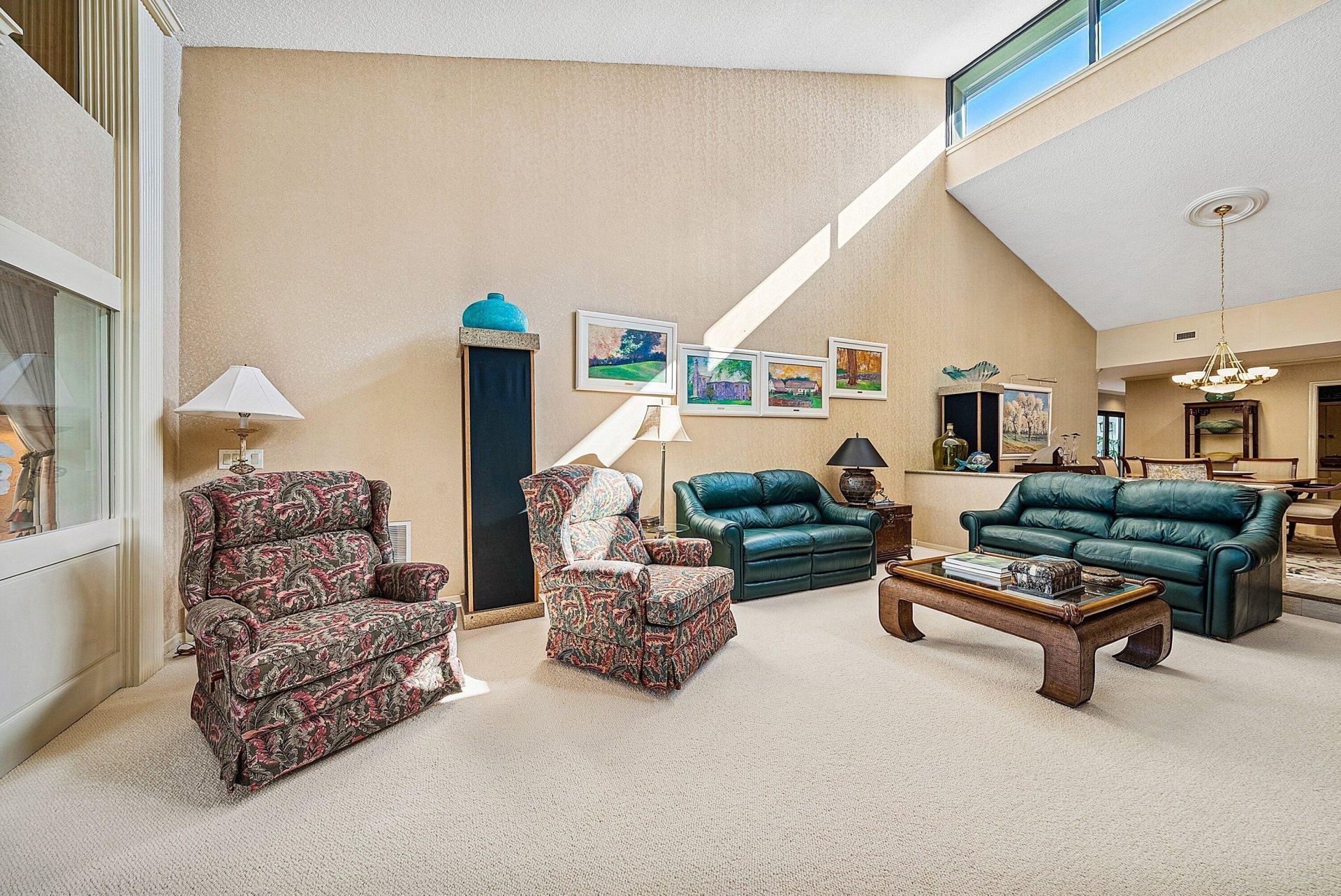 6110 N Ocean Boulevard, Unit 40, Ocean Ridge, FL 33435 Photo