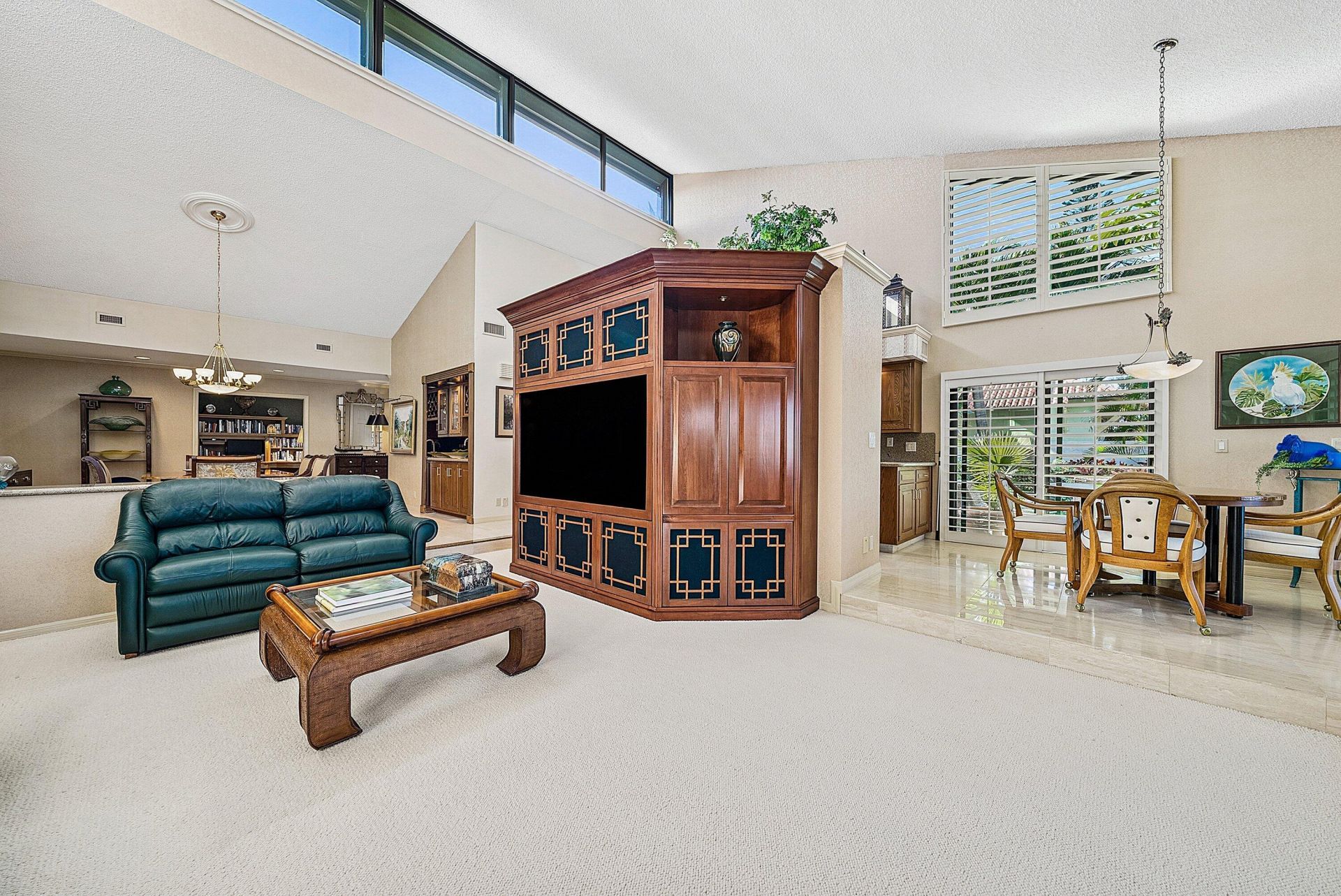 6110 N Ocean Boulevard, Unit 40, Ocean Ridge, FL 33435 Photo