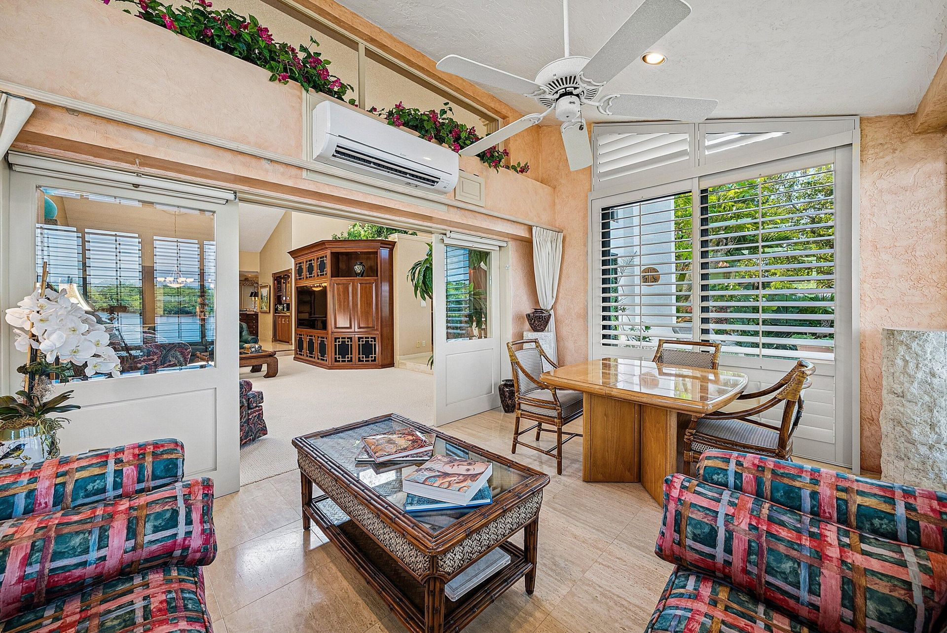 6110 N Ocean Boulevard, Unit 40, Ocean Ridge, FL 33435 Photo