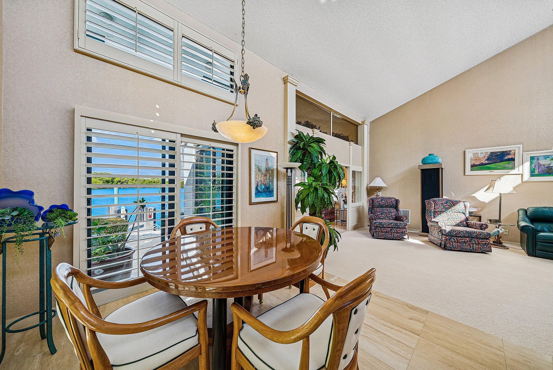 6110 N Ocean Boulevard, Unit 40, Ocean Ridge, FL 33435 Photo