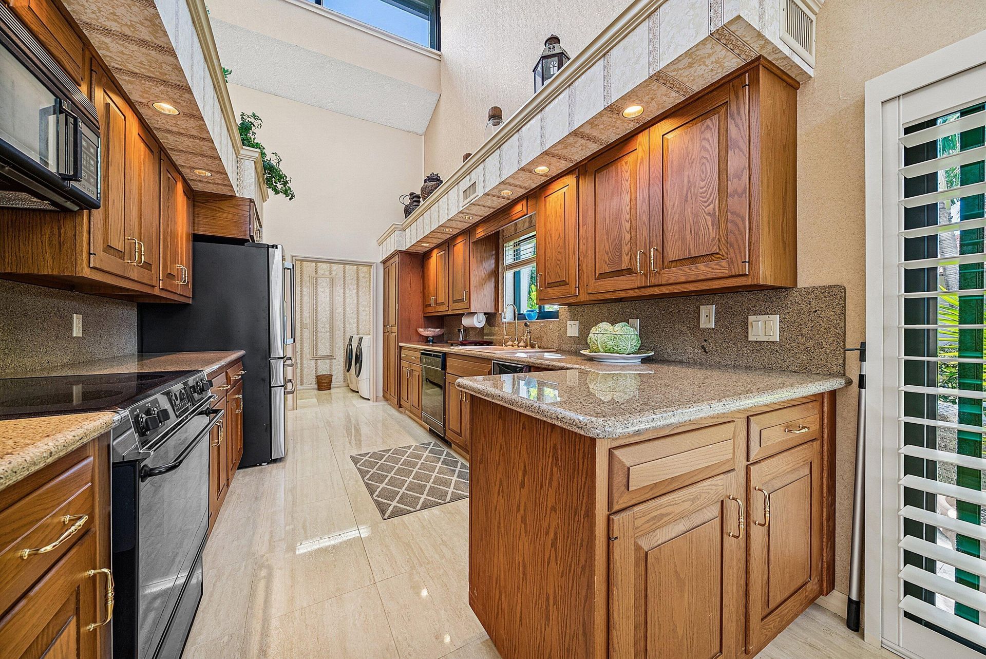 6110 N Ocean Boulevard, Unit 40, Ocean Ridge, FL 33435 Photo