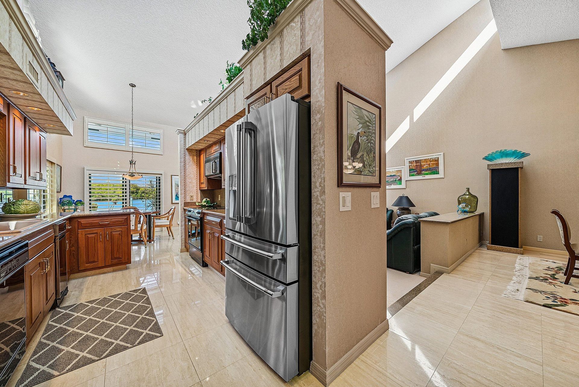 6110 N Ocean Boulevard, Unit 40, Ocean Ridge, FL 33435 Photo