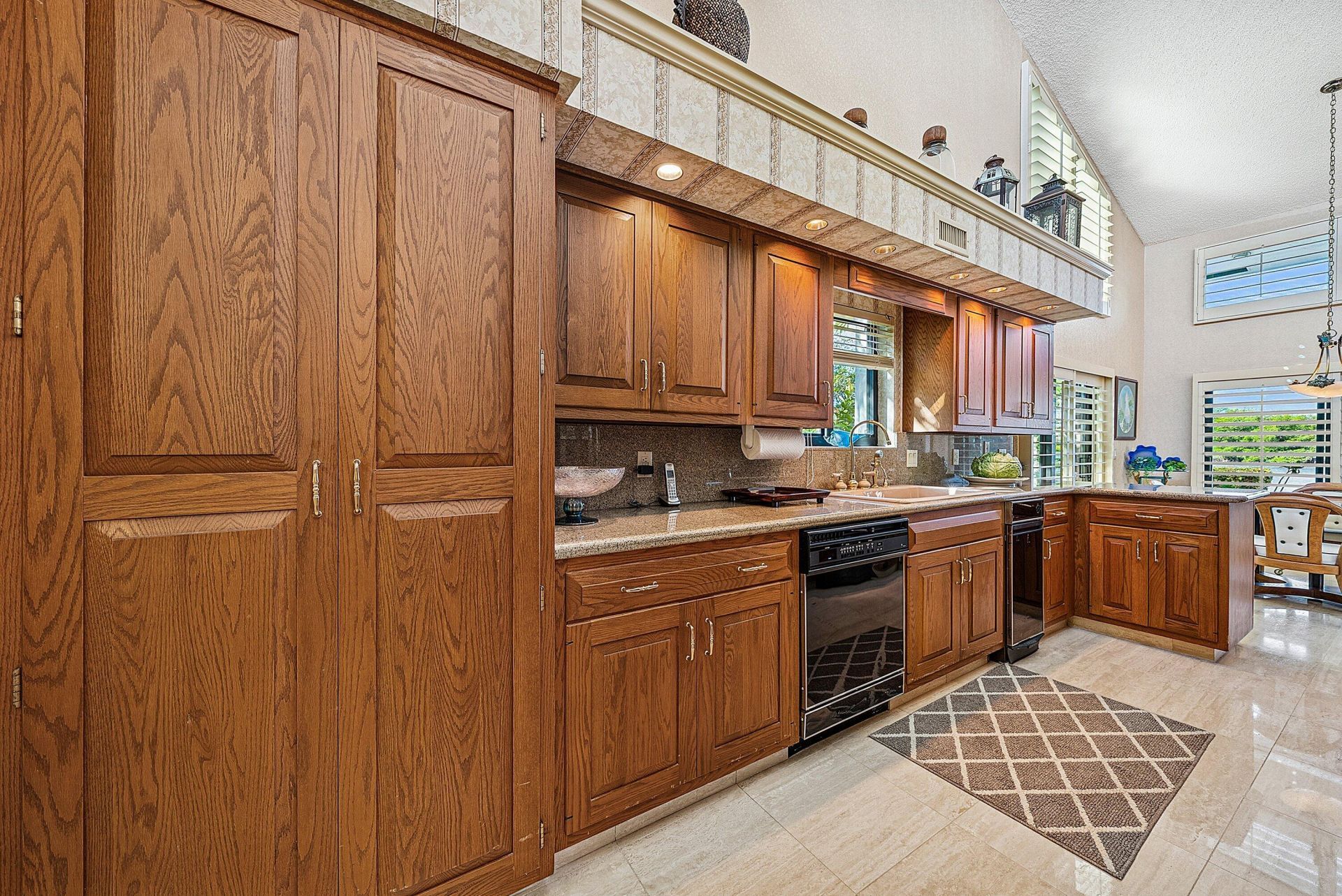 6110 N Ocean Boulevard, Unit 40, Ocean Ridge, FL 33435 Photo