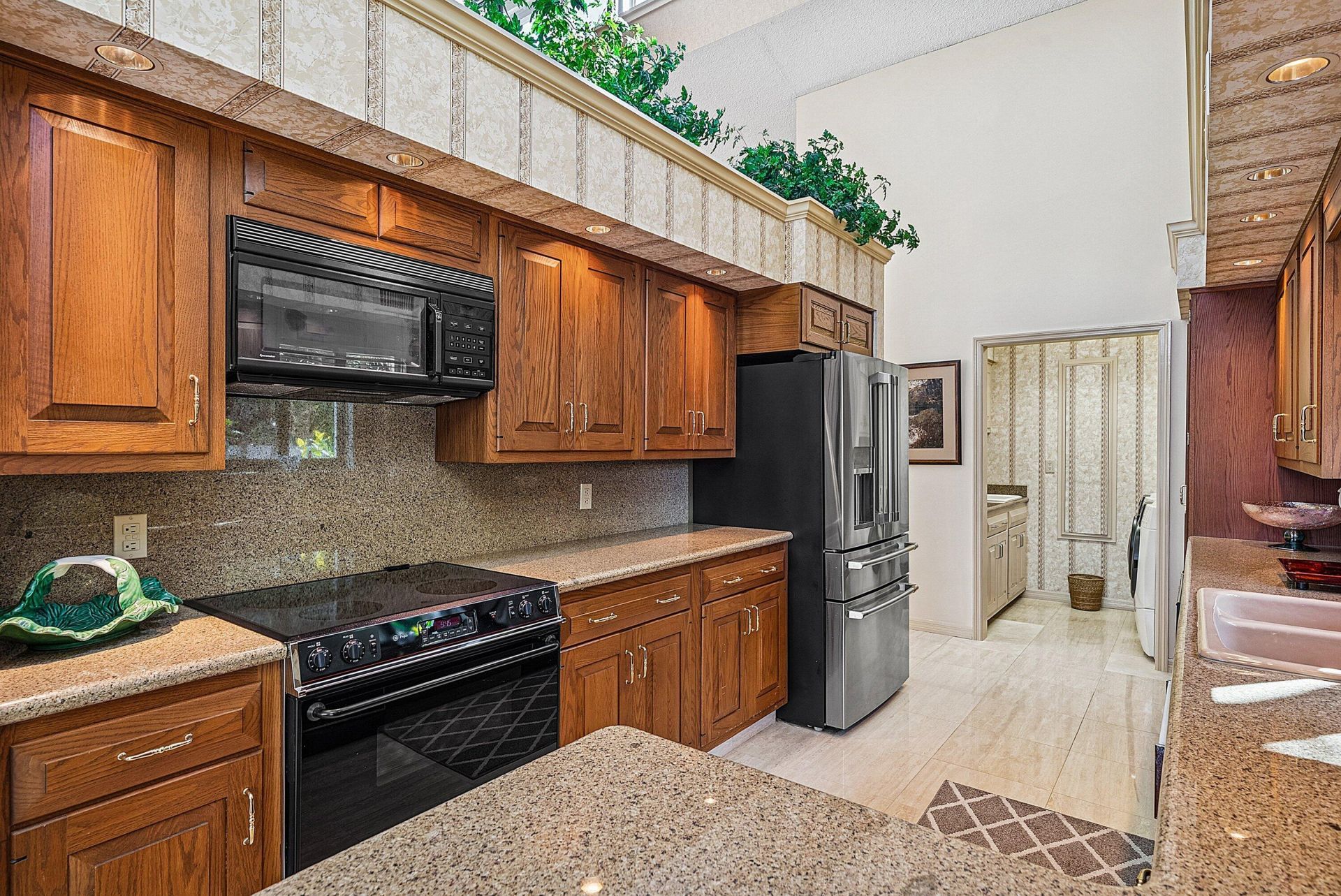 6110 N Ocean Boulevard, Unit 40, Ocean Ridge, FL 33435 Photo