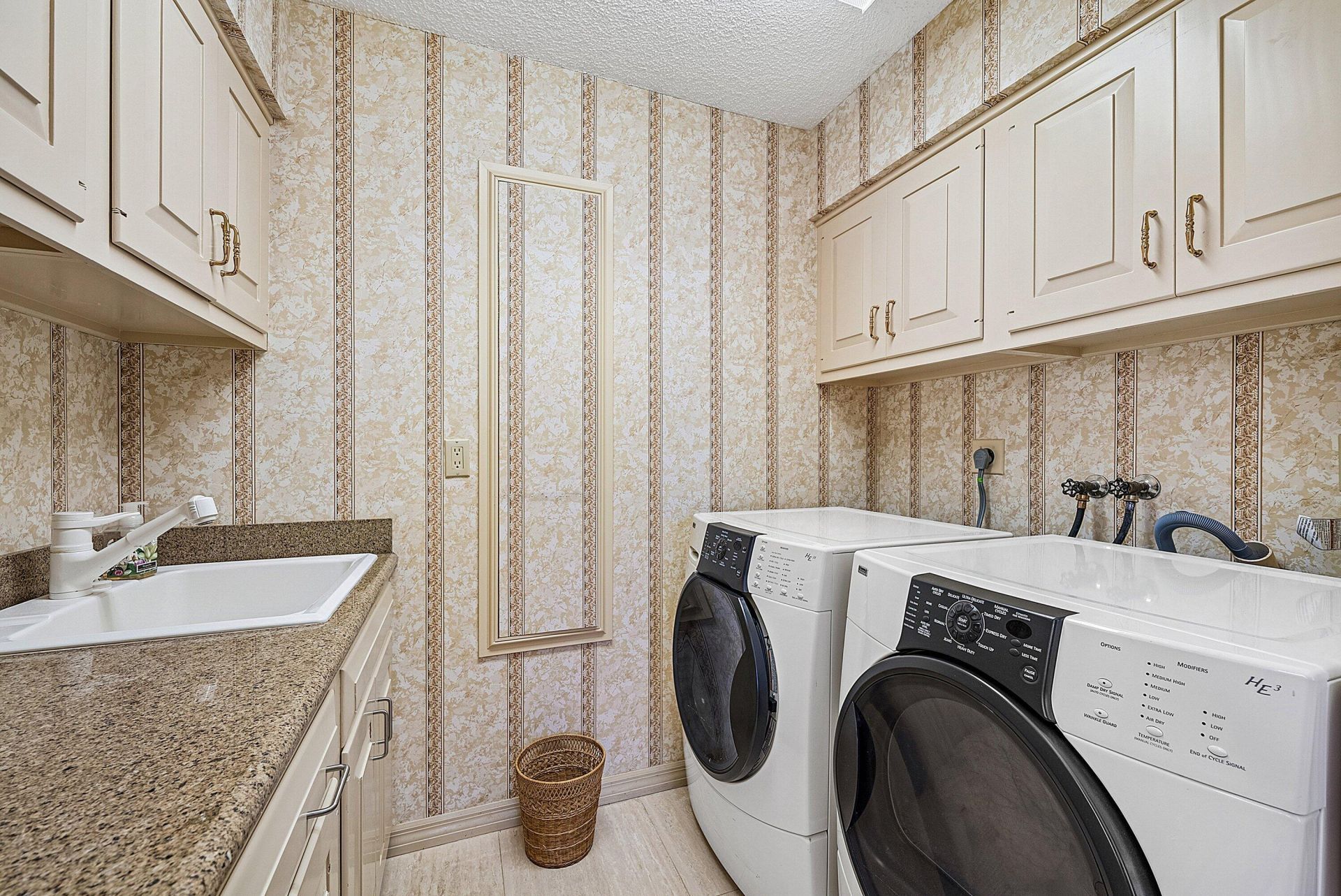 6110 N Ocean Boulevard, Unit 40, Ocean Ridge, FL 33435 Photo