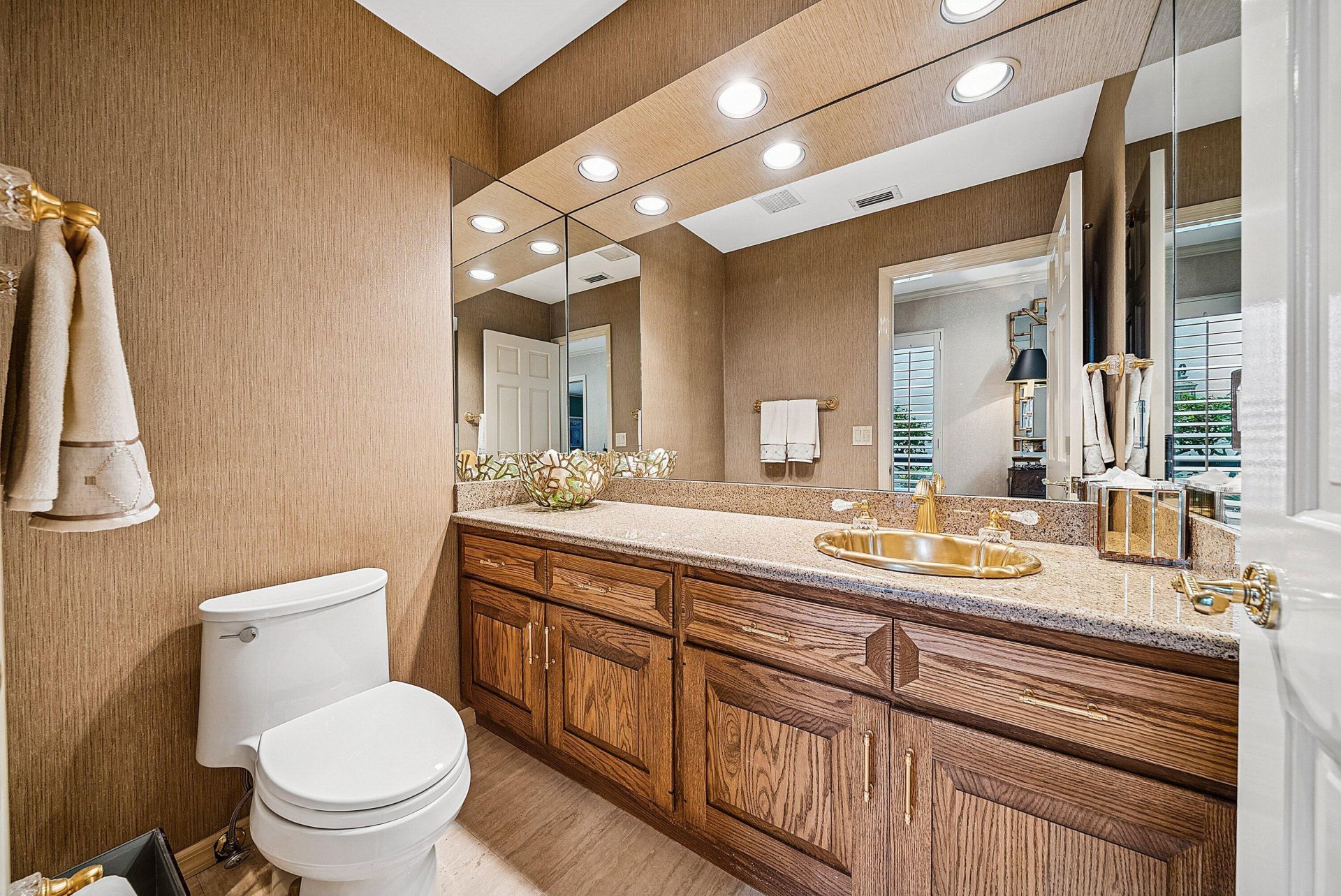 6110 N Ocean Boulevard, Unit 40, Ocean Ridge, FL 33435 Photo