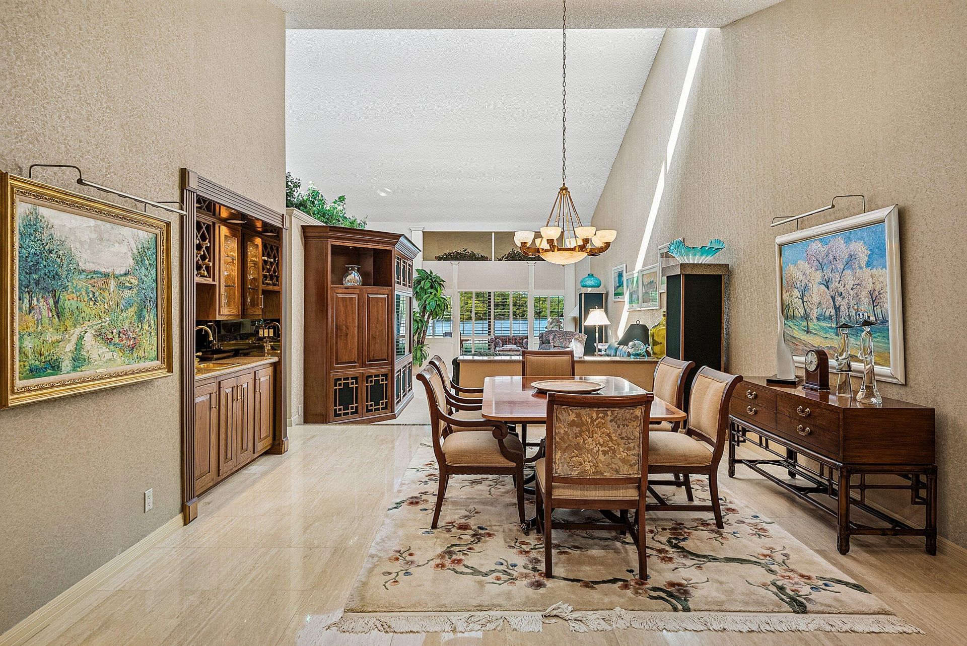 6110 N Ocean Boulevard, Unit 40, Ocean Ridge, FL 33435 Photo