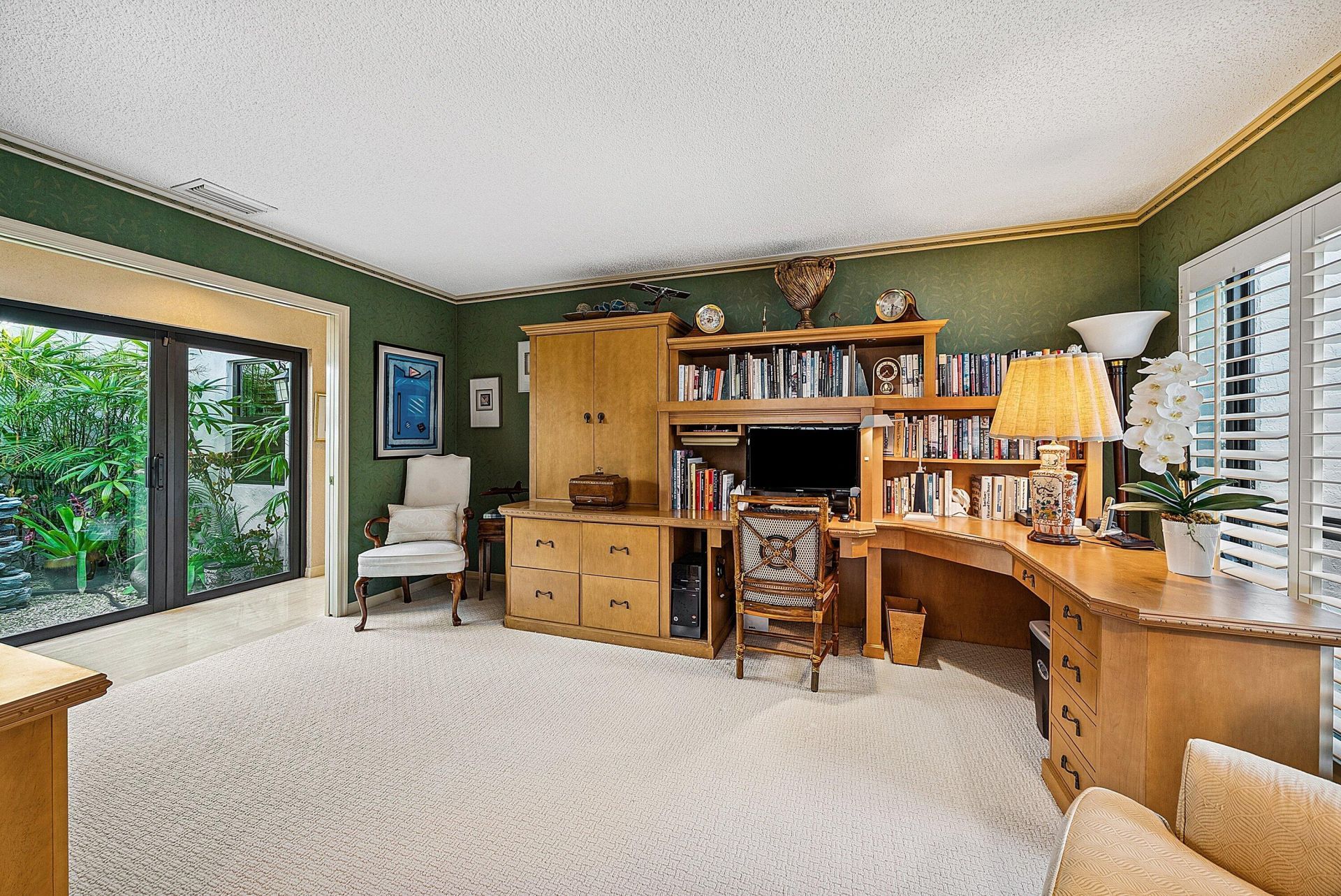 6110 N Ocean Boulevard, Unit 40, Ocean Ridge, FL 33435 Photo