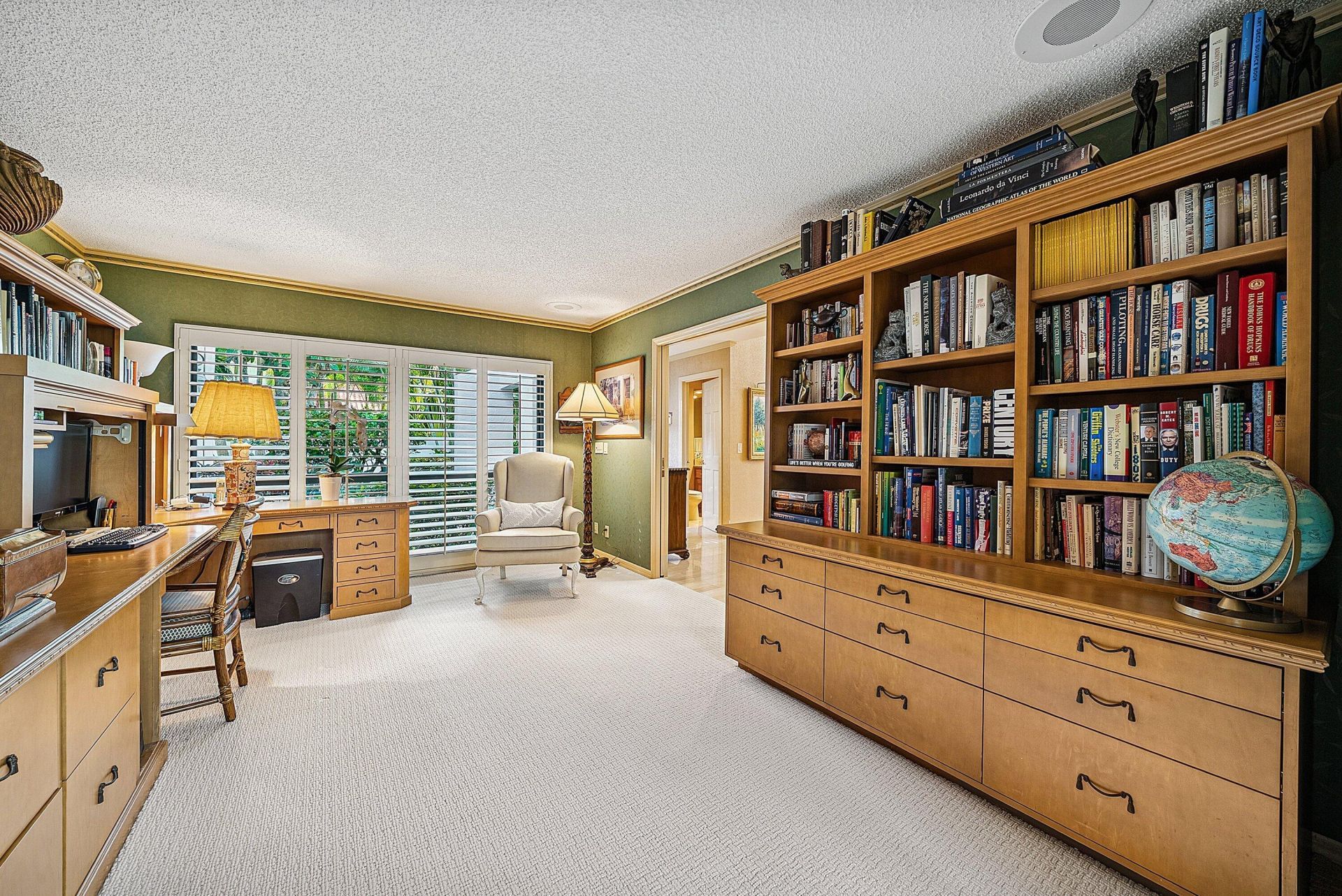 6110 N Ocean Boulevard, Unit 40, Ocean Ridge, FL 33435 Photo